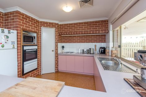 Property photo of 23 Noreatt Place Leeming WA 6149