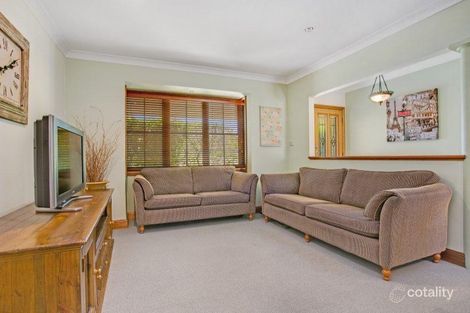 Property photo of 3 Main Street Paterson NSW 2421