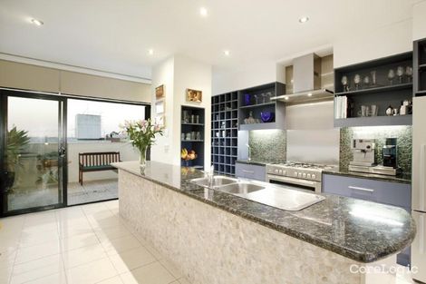 Property photo of 24 Abbotsford Street West Melbourne VIC 3003