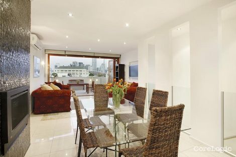 Property photo of 24 Abbotsford Street West Melbourne VIC 3003