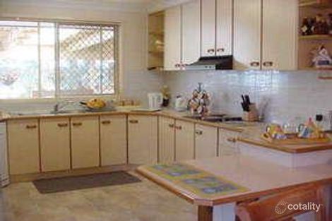 Property photo of 3 Kayron Court Meadowbrook QLD 4131