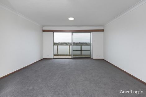 Property photo of 3/45 Sturdee Parade Dee Why NSW 2099