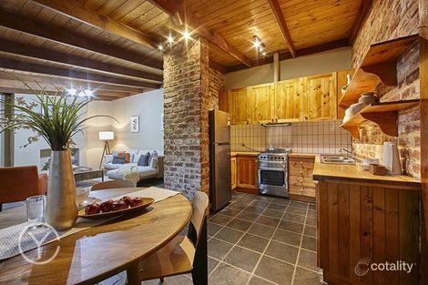 Property photo of 41 Samson Street White Gum Valley WA 6162