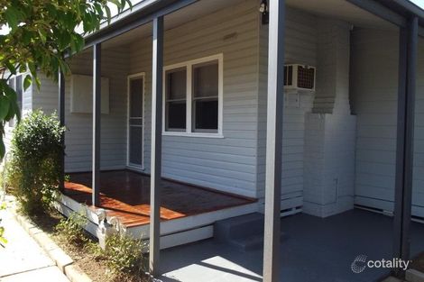 31 Dennison St, Wahgunyah, VIC 3687