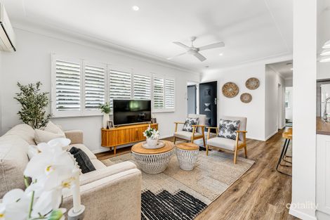 Property photo of 21 Helena Street Aspley QLD 4034