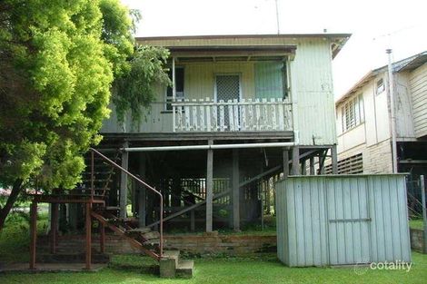 Property photo of 18 Edward Street South Grafton NSW 2460