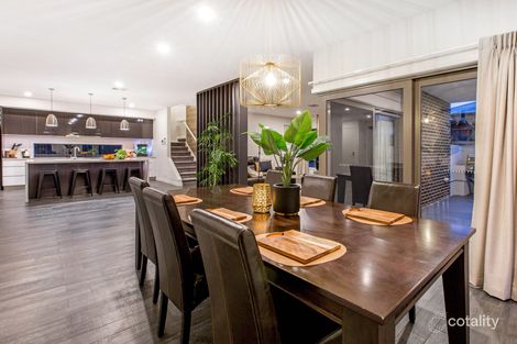 Property photo of 13 Gerda Grove Cranbourne North VIC 3977