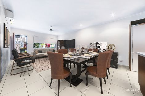 Property photo of 20/25 Abell Road Cannonvale QLD 4802