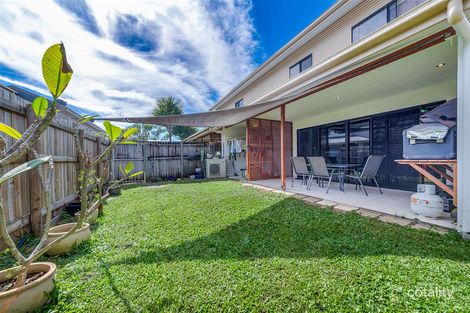 Property photo of 20/25 Abell Road Cannonvale QLD 4802