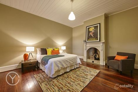 Property photo of 41 Samson Street White Gum Valley WA 6162