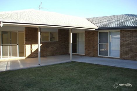 Property photo of 4 Clunie Street Caloundra West QLD 4551