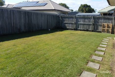 Property photo of 4 Clunie Street Caloundra West QLD 4551