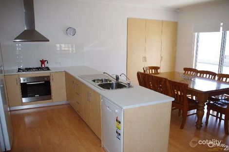 Property photo of 16 Ellery Court Moonta Bay SA 5558