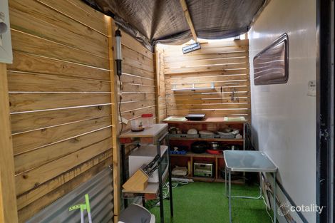 Property photo of 56 Vardon Terrace Lameroo SA 5302