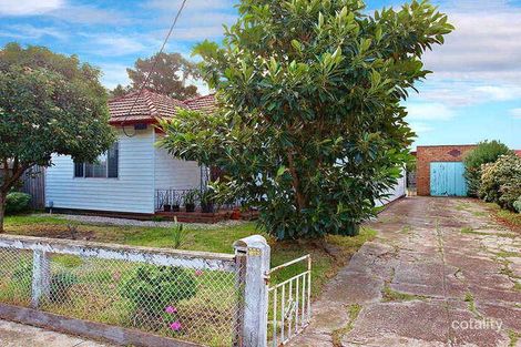 36 Barwon Ave, Sunshine North, VIC 3020