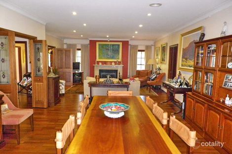 Property photo of 29 Hurlingham Avenue Burradoo NSW 2576