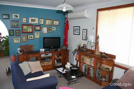 Property photo of 8 Bonanza Place Orange NSW 2800