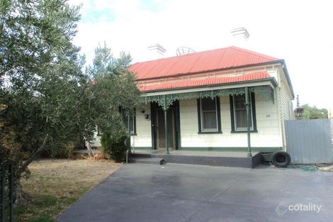 60 Clarendon St, Thornbury, VIC 3071