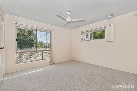 Property photo of 6 Moss Court Aitkenvale QLD 4814