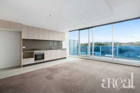 Property photo of 410/1101 Toorak Road Camberwell VIC 3124