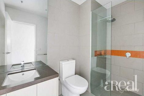 Property photo of 410/1101 Toorak Road Camberwell VIC 3124