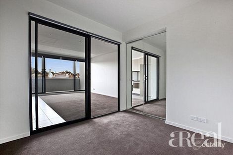 Property photo of 410/1101 Toorak Road Camberwell VIC 3124
