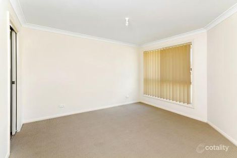Property photo of 3 Regent Street Buff Point NSW 2262