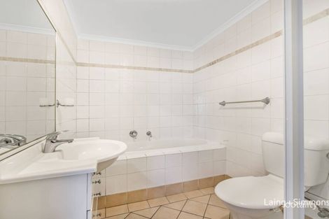 Property photo of 11/298-312 Pennant Hills Road Pennant Hills NSW 2120