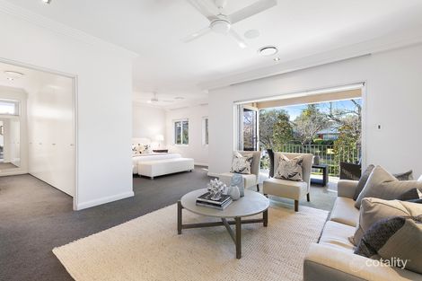 Property photo of 14 Warrabina Avenue St Ives NSW 2075
