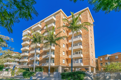 15/20 Carabella St, Kirribilli, NSW 2061