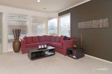 Property photo of 111 The Gateway Lilydale VIC 3140