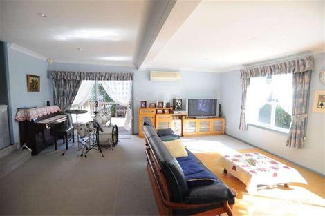 Property photo of 35 Ryan Street Dundas Valley NSW 2117