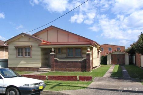 98 Church St, Wollongong, NSW 2500