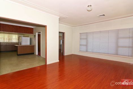 Property photo of 24 Sturdee Street Wentworthville NSW 2145
