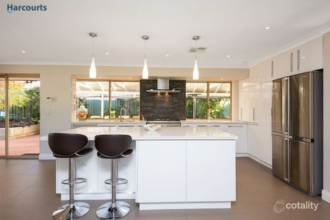 Property photo of 22 Wimbledon Drive Kingsley WA 6026