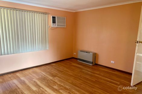 Property photo of 8 John Court Murray Bridge SA 5253