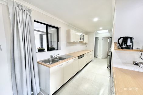 Property photo of 19 Yallambee Crescent Wanneroo WA 6065