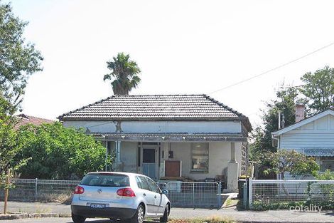 20 Giffard St, Williamstown, VIC 3016