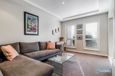 Property photo of 6/20A Edward Street Baulkham Hills NSW 2153