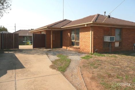 73 Songlark Cres, Werribee, VIC 3030