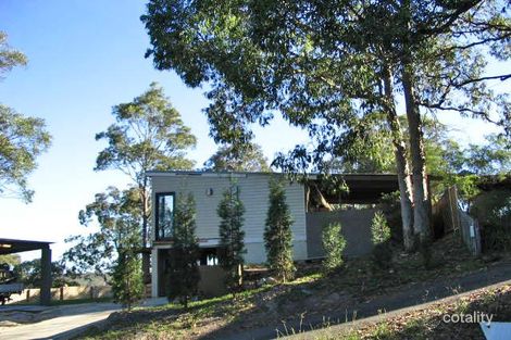 Property photo of 18 Rhondda Road Teralba NSW 2284