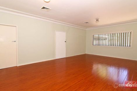 Property photo of 24 Sturdee Street Wentworthville NSW 2145