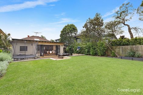 Property photo of 34 Romani Avenue Riverview NSW 2066