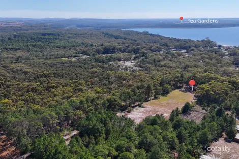 19 Nardoo St, Pindimar, NSW 2324