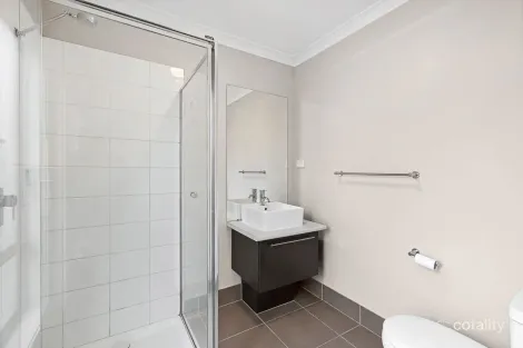 Property photo of 17 Red Fox Boulevard Brookfield VIC 3338