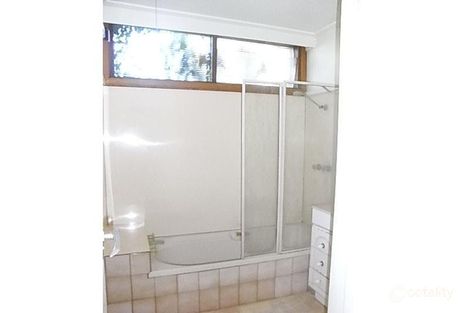 Property photo of 79 Vincent Road Morwell VIC 3840