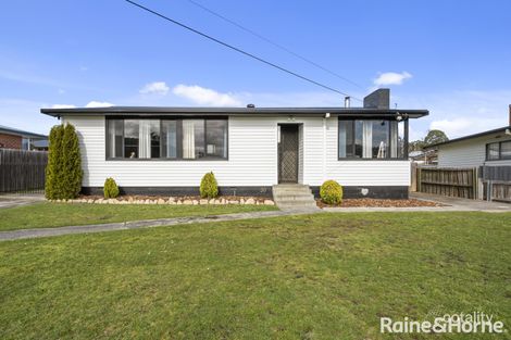 Property photo of 30 Hawthorn Road Risdon Vale TAS 7016