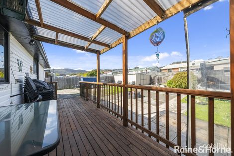 Property photo of 30 Hawthorn Road Risdon Vale TAS 7016