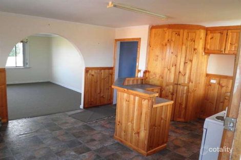Property photo of 28 Terrylands Street Hillcrest TAS 7320