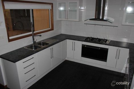 Property photo of 31 Wilaroo Street Roxby Downs SA 5725